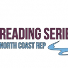 CAVE DWELLERS by William Saroyan At North Coast Rep For A Classic Reading Series
