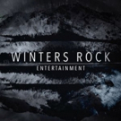 Winters Rock Entertainment to Produce Documentary Film Showcasing Professional MMA Fi Photo