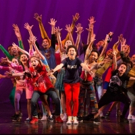 Rosie's Theater Kids Joins Newman's Own Foundation $500K Holiday Challenge Video