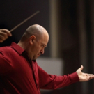 Concierto De La OCBA Cerrará El 40 Foro Internacional De Música Nueva Manuel Enríq Video