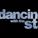 DANCING WITH THE STARS Presents 'Country Night' Photo