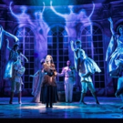 BWW Review: ANASTASIA at Straz Center Tampa
