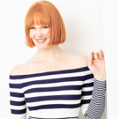 Kate Baldwin Sings All in Her New One-Woman Cabaret Show Interview