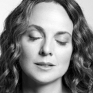 Melissa Errico Releases 'Hurry Home' Single by Michel Legrand Today