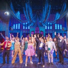 DVR Alert: The Cast of THE PROM to Perform on THE VIEW