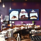 BWW Review:  VANILLAMORE in Montclair, NJ for a Creative Cafe Experience