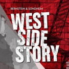 Full Cast Announced for Lyric's WEST SIDE STORY