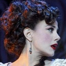 BWW Review: The Phantom Stages A Comeback in LOVE NEVER DIES at Segerstrom Center