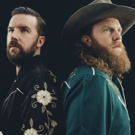 Brothers Osborne To Perform July 18th At After Hours Concert Series In Fredericksburg Video