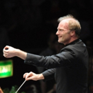 Gianandrea Noseda Returns to the United States to Conduct in New York and D.c. Photo