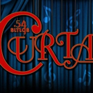 Korbich, Epperson, Walton and More Join 54 Sings Curtains Photo