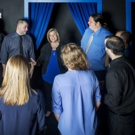 ImprovBoston Launches IBcreative Division for Corporate Training