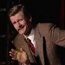 TV: Broadway Beat - The 39 Steps and Passing Strange Video