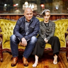 Michael Cerveris and Kimberly Kaye Talk Loose Cattle's SEASONAL AFFECTIVE DISORDER Interview