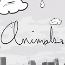 HBO Cancels ANIMALS After Three Seasons Video