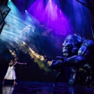 KING KONG Announces Digital Lottery