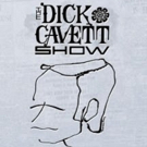 The Dick Cavett Show Coming To DVD from SMORE Entertainment Photo