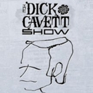 The Dick Cavett Show Coming To DVD from SMORE Entertainment