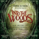 INTO THE WOODS Comes to Geneva with Gaos this May Photo