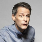 The Empress Theatre Presents Scott Capurro Photo