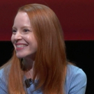 Backstage with Richard Ridge: Fairest of Them All- Lauren Ambrose Talks Tonys and Mor Interview