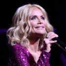 It's a Big Sunday Night for Kristin Chenoweth; On TV and Honored at the TrevorLIVE…