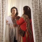 BWW Previews: ANAHITA'S LAW - A Powerful Monologue That Raises Questions