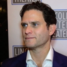TV: Go Inside JUNK's Priceless Opening Night on Broadway!
