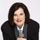 Paula Poundstone Comes to The Kentucky Center Photo