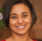 BACKSTAGE AT THE LINCOLN Continues Intimate, Multi-Genre Showcases Of Local Artists