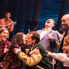 BWW Review: COME FROM AWAY Captivates Edmonton Video