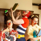 The Marlowe, Canterbury Announces New Children's Festival LITTLE WORDS Video
