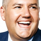 Ross Mathews Presents: DRAGTASTIC At Rockwell Table & Stage Beginning Today Photo