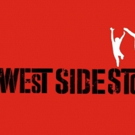 WEST SIDE STORY Broadway Revival Launches Nationwide Search For Dancers Of All Ethnic Photo