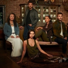 Freeform Renews SIREN for Third Season