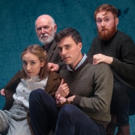 Casting Announced For OUTLYING ISLANDS at The King's Head Theatre Photo
