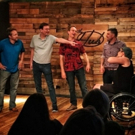 Local Comedy Company Invites The Valley To Comedy Show Photo