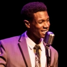 Marriott Theatre Will Host AN UNFORGETTABLE NAT KING COLE CHRISTMAS