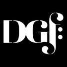 DGF Fellows Applications Have Been Extended Video