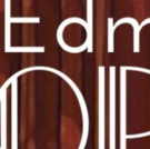 Edmonton Pops Orchestra Goes Fancy Free!