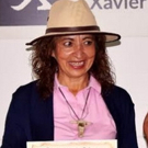 Conservan La Memoria Cultural De Grupos Independientes En El Archivo Hormiga Marisol  Video