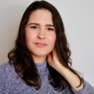 Kathleen Capdesuner Named Third Directing Fellow at Roundabout