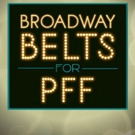 Robert Creighton, Santino Fontana, Lindsay Mendez, and More Join This Year's…