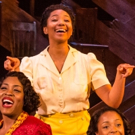 Review Roundup: Paper Mill Playhouse Presents THE COLOR PURPLE