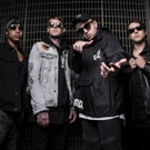 Get Ready to Mosh! Attila to Lead Metalcore Lineup at White Eagle Hall Video