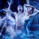 BWW REVIEW: Visually Captivating, Ancient Mythology Is Given Contemporary Currency In METAMORPHOSES