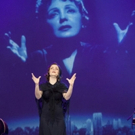 Performance Added for International Musical Hit PIAF! THE SHOW Photo