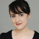 Mara Wilson Partners with Substack to Launch Subscription Newsletter 'Shan't We Tell  Video
