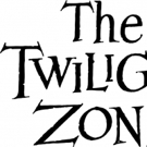 THE TWILIGHT ZONE Will Hold Post-Show Q&A To Celebrate The 60th Anniversary Of The…