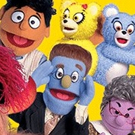 BWW Review: AVENUE Q at Gettysburg Community Theatre